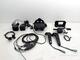 VR Headset set HTC/Vive (1)