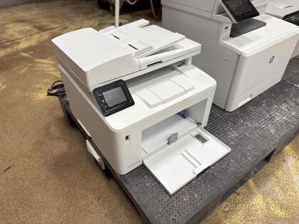 Skrivare HP M227 Skrivare HP M227