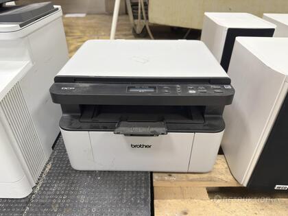 Skrivare Brother Skrivare Brother