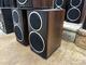 Högtalare Wharfedale Diamond 121  (2)