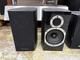 Högtalare Wharfedale Diamond 10.1 + Heco