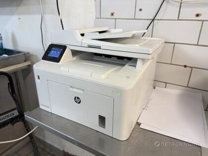 Skrivare HP M227 Skrivare HP M227