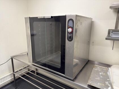 Jässkåp GGM Gastro Jässkåp GGM Gastro