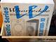 Wharfedale Pacific Evolution 5.0-paket