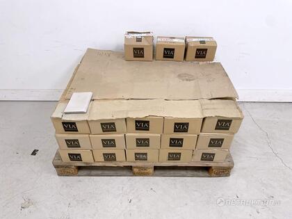 Cementplattor Cementplattor