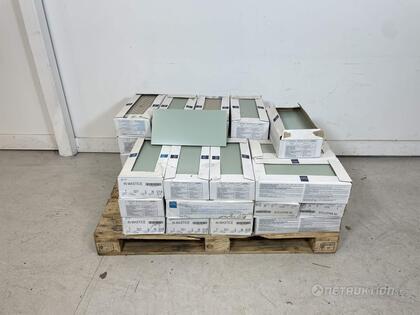 Kakel plattor Kakel plattor