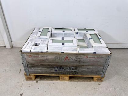 Kakel plattor Kakel plattor