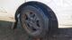 Ford Transit Custom 340 2.0 TDCi (KFD61B) -19