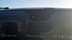 Ford Transit Custom 340 2.0 TDCi (KFD61B) -19
