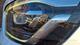 Ford Transit Custom 340 2.0 TDCi (KFD61B) -19