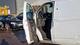 Ford Transit Custom 340 2.0 TDCi (KFD61B) -19