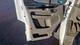 Ford Transit Custom 340 2.0 TDCi (KFD61B) -19