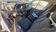 Ford Transit Custom 340 2.0 TDCi (KFD61B) -19