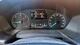 Ford Transit Custom 340 2.0 TDCi (KFD61B) -19