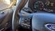 Ford Transit Custom 340 2.0 TDCi (KFD61B) -19