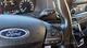 Ford Transit Custom 340 2.0 TDCi (KFD61B) -19