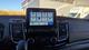 Ford Transit Custom 340 2.0 TDCi (KFD61B) -19