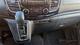 Ford Transit Custom 340 2.0 TDCi (KFD61B) -19