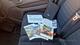 Ford Transit Custom 340 2.0 TDCi (KFD61B) -19