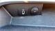 Ford Transit Custom 340 2.0 TDCi (KFD61B) -19