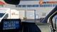 Ford Transit Custom 340 2.0 TDCi (KFD61B) -19