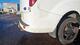 Ford Transit Custom 340 2.0 TDCi (KFD61B) -19