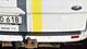 Ford Transit Custom 340 2.0 TDCi (KFD61B) -19