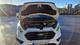 Ford Transit Custom 340 2.0 TDCi (KFD61B) -19