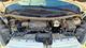 Ford Transit Custom 340 2.0 TDCi (KFD61B) -19