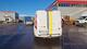 Ford Transit Custom 340 2.0 TDCi (KFD61B) -19