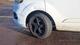 Ford Transit Custom 340 2.0 TDCi (KFD61B) -19