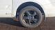 Ford Transit Custom 340 2.0 TDCi (KFD61B) -19