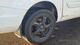 Ford Transit Custom 340 2.0 TDCi (KFD61B) -19