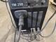 Svets, Tecnosol TM250