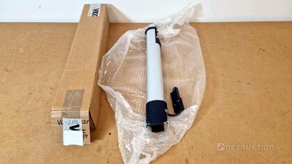 FESTOOL - Förlängare VL-LHS 225