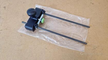 FESTOOL - Förlängare VL-LHS 225