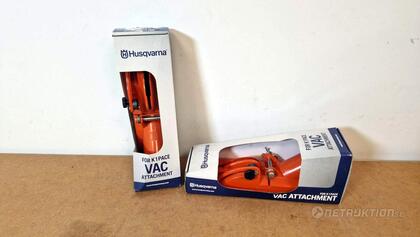 Gasslang/Gasolslang Propan-Butan, ca 45m