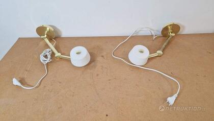 Grillkoltändare, Padamo Quick booster