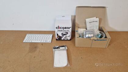 Vägglampor med svängarm