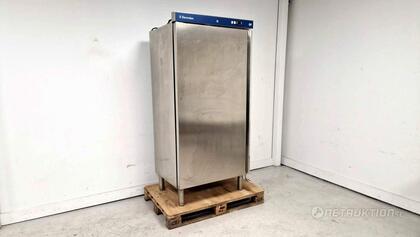 Jässkåp/ fermenteringsskåp (rökskåp)