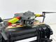 Drönare DJI Mavic 2 Enterprise