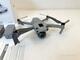 Drönare DJI Air 2s