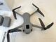 Drönare DJI Air 2s