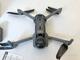 Drönare DJI Air 2s