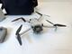 Drönare DJI Mini 4 Pro