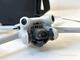 Drönare DJI Mini 4 Pro