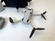 Drönare DJI Mini 4 Pro