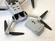 Drönare DJI Mini 4 Pro