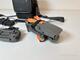 Drönare DJI Mavic 2 Pro