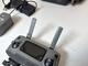 Drönare DJI Mavic 2 Pro
